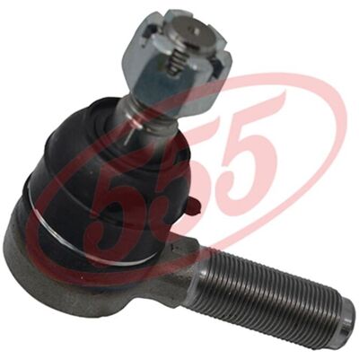 Styrled 555 Se-5321l Vänster Styrled 555 Se-5321l Vänster