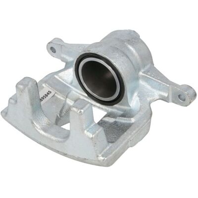 Bromsok Ferodo Fcl695845 Bromsok Ferodo Fcl695845