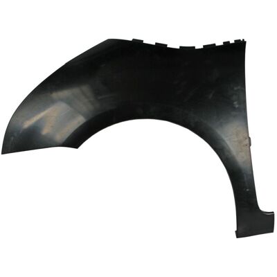 BLIC 6504-04-0538311Q - Framfönster för Citroën C4 Picasso 1, Grand Picasso BLIC 6504-04-0538311Q - Framfönster för Citroën C4 Picasso 1, Grand Picasso