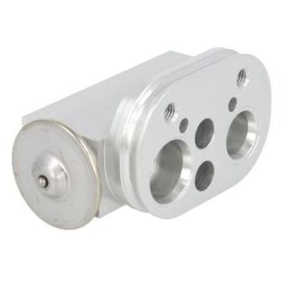 THERMOTEC KTT140063 - Expansionsventil för BMW 1-serien 5-dörrar THERMOTEC KTT140063 - Expansionsventil för BMW 1-serien 5-dörrar