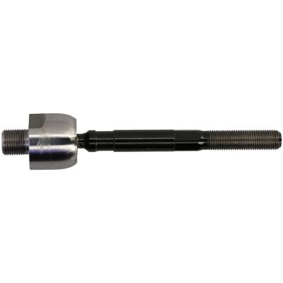 Axialgelenk, Spårstång 555 Sr-H800 Axialgelenk, Spårstång 555 Sr-H800
