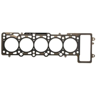 Packning Till Cylinderhuvud Engitech Ent014182 Packning Till Cylinderhuvud Engitech Ent014182