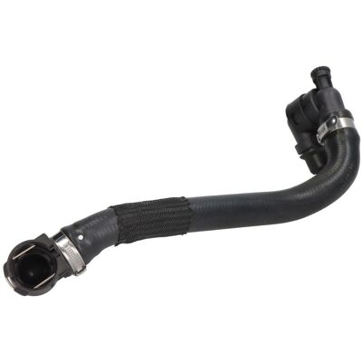 THERMOTEC DNF165TT - Kylarslang THERMOTEC DNF165TT - Kylarslang