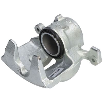 Bromsok Ferodo Fcl695951 Bromsok Ferodo Fcl695951