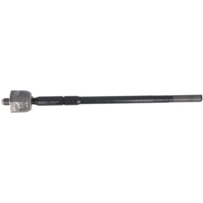 Axialgelenk, Spårstång 555 Sr-B010 Axialgelenk, Spårstång 555 Sr-B010