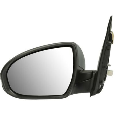 Extern Spegel Blic 5402-20-0570310p Extern Spegel Blic 5402-20-0570310p