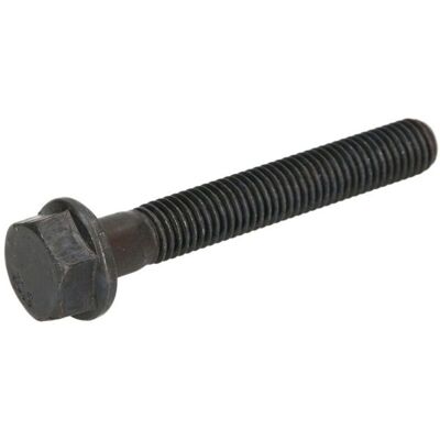 Skruv, Avgassystem Auger 68863 Skruv, Avgassystem Auger 68863