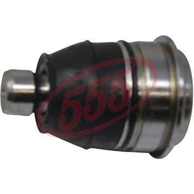 Pallonivel 555 Sb-N162 Pallonivel 555 Sb-N162