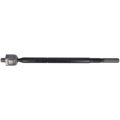 Dragstång 555 Sr-T410 Dragstång 555 Sr-T410