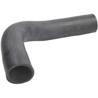 AUGER Modell 69639 Flexibel radiatorhölje - Radiatorhölje AUGER Modell 69639 Flexibel radiatorhölje - Radiatorhölje