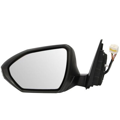 Extern Spegel Blic 5402-20-2410314p Extern Spegel Blic 5402-20-2410314p