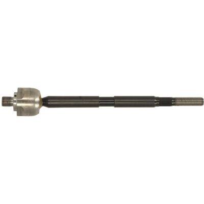 Dragstång 555 Sr-3280 Dragstång 555 Sr-3280
