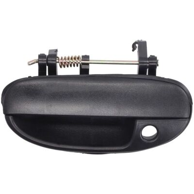 Dörrhandtag Korea Rb0036 Vänster Dörrhandtag Korea Rb0036 Vänster