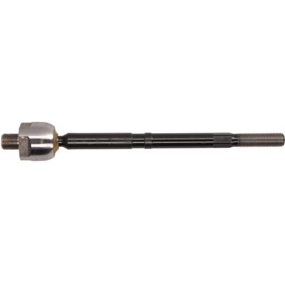 Axialgelenk, Spårstång 555 Sr-H500 Axialgelenk, Spårstång 555 Sr-H500