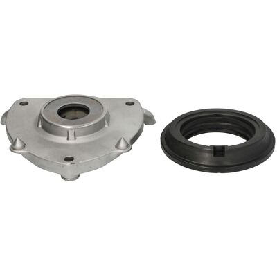 Rep.Sats Fjäderbensstödlager Sachs 803 454 Rep.Sats Fjäderbensstödlager Sachs 803 454
