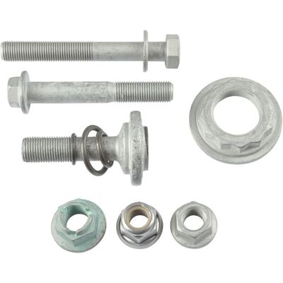 Reparationssats, Fjädring Lemförder 43450 01 Reparationssats, Fjädring Lemförder 43450 01