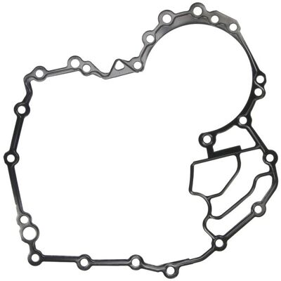 Tätning, Automatväxellåda C.E.I 239.015 Tätning, Automatväxellåda C.E.I 239.015