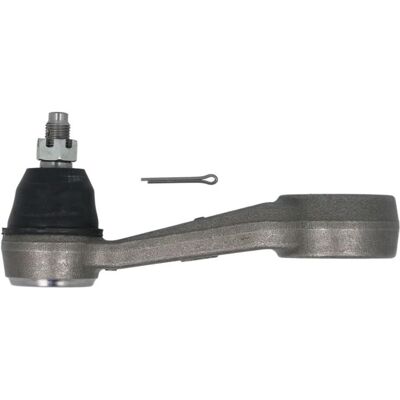Ohjauskääntövarsi 555 Sp-1620 Ohjauskääntövarsi 555 Sp-1620