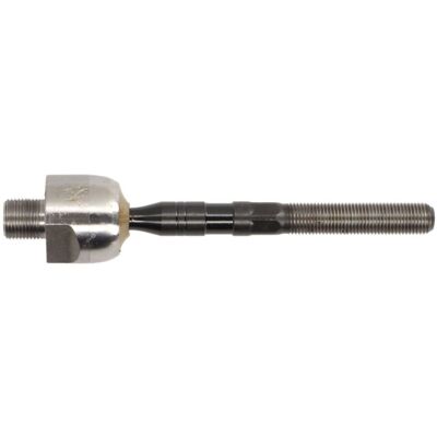 Axialgelenk, Spårstång 555 Sr-1790 Axialgelenk, Spårstång 555 Sr-1790