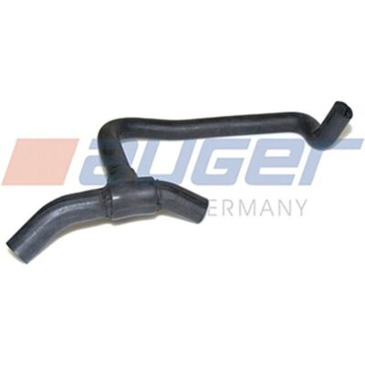 AUGER 69644 Radiator Slang - Radiatordel AUGER 69644 Radiator Slang - Radiatordel