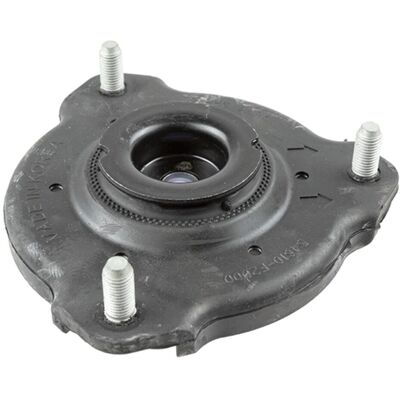 Sachs Top Strut Fäste - Upphängning - Främre vänster & höger Sachs Top Strut Fäste - Upphängning - Främre vänster & höger