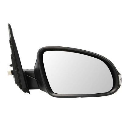 Extern Spegel Blic 5402-20-2238315p Extern Spegel Blic 5402-20-2238315p