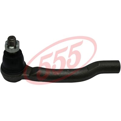 Styrled 555 Se-N281r Styrled 555 Se-N281r