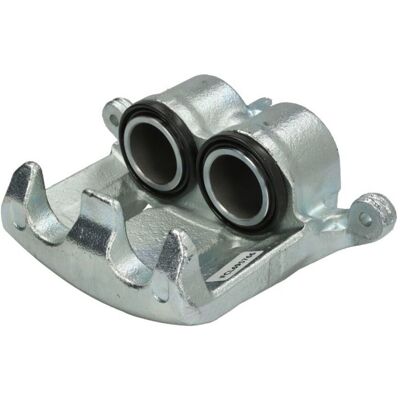 Bromsok Ferodo Fcl695766 Bromsok Ferodo Fcl695766