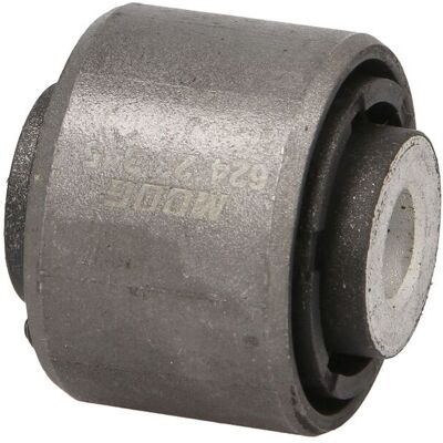 MOOG VO-SB-18111 Suspensionsarm - Silent Block, VW, Audi, Skoda MOOG VO-SB-18111 Suspensionsarm - Silent Block, VW, Audi, Skoda
