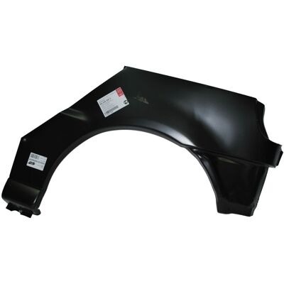 BLIC 6504-03-9504591P Karossärpanel - Bils reparation del BLIC 6504-03-9504591P Karossärpanel - Bils reparation del
