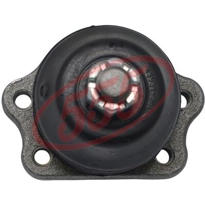 Pallonivel 555 Sb-N211 Pallonivel 555 Sb-N211