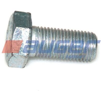 Skruv Auger 59242 Skruv Auger 59242