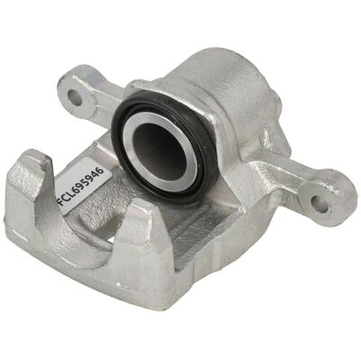 Bromsok Ferodo Fcl695946 Bromsok Ferodo Fcl695946