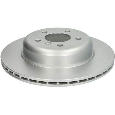 Bromsskiva Abe C4b047abe-P, 1 Stycke Bromsskiva Abe C4b047abe-P, 1 Stycke
