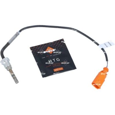 NRF 707055 Gassensor - Syntetisk Fett NRF 707055 Gassensor - Syntetisk Fett