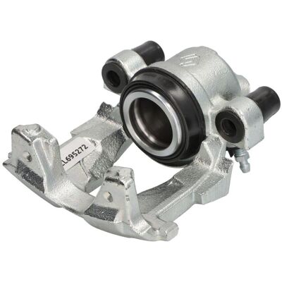 Bromsok Ferodo Fcl695272 Bromsok Ferodo Fcl695272