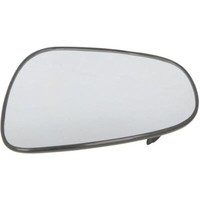 Spegelglas, Yttre Spegel Blic 6102-19-2274310p Spegelglas, Yttre Spegel Blic 6102-19-2274310p