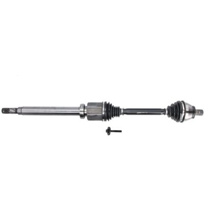 PASCAL G2G087PC - Drivaxel PASCAL G2G087PC - Drivaxel
