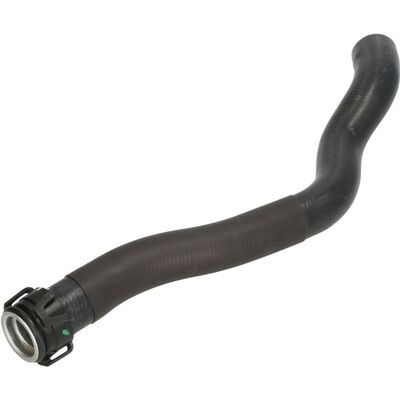 THERMOTEC DWP117TT - Flexibel radiator slang THERMOTEC DWP117TT - Flexibel radiator slang
