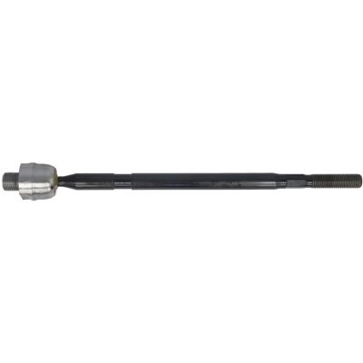 Axialgelenk, Spårstång 555 Sr-S180 Axialgelenk, Spårstång 555 Sr-S180