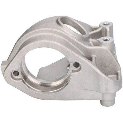 Drivaxellager Bta H3c002bta Drivaxellager Bta H3c002bta