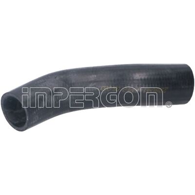 IMPERGOM 228041 Radiator Slang - Radiator Hose IMPERGOM 228041 Radiator Slang - Radiator Hose