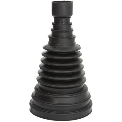PASCAL G5U000PC Transmission Bellows - Transmission PASCAL G5U000PC Transmission Bellows - Transmission
