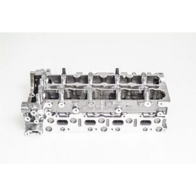Cylinderhuvud Amc Amc908734 Cylinderhuvud Amc Amc908734