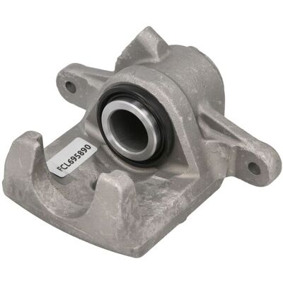 Bromsok Ferodo Fcl695890 Bromsok Ferodo Fcl695890