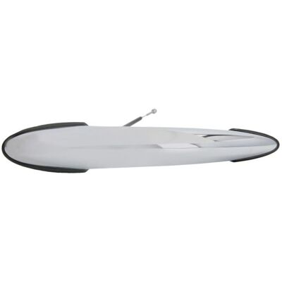 BLIC Modell 6010-05-003402P - Dörrhandtag BLIC Modell 6010-05-003402P - Dörrhandtag