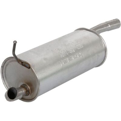 Bosal Bakdämpare Ford Mazda 1220-5460 - Avgaser Bosal Bakdämpare Ford Mazda 1220-5460 - Avgaser