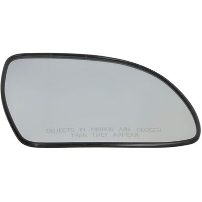 Spegelglas, Yttre Spegel Blic 6102-01-2748311p Spegelglas, Yttre Spegel Blic 6102-01-2748311p