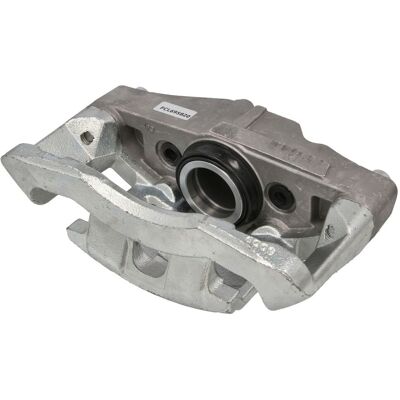 Bromsok Ferodo Fcl695820 Bromsok Ferodo Fcl695820