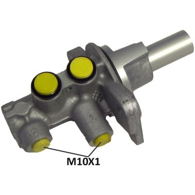 Huvudbromscylinder Ferodo Fhm1653 Huvudbromscylinder Ferodo Fhm1653